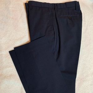 Banana Republic Dress Pants